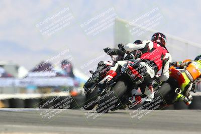 media/Mar-20-2025-Racers Edge (Thu) [[0731d8e3a1]]/2-B Group/Session 3 (Turn 16)/